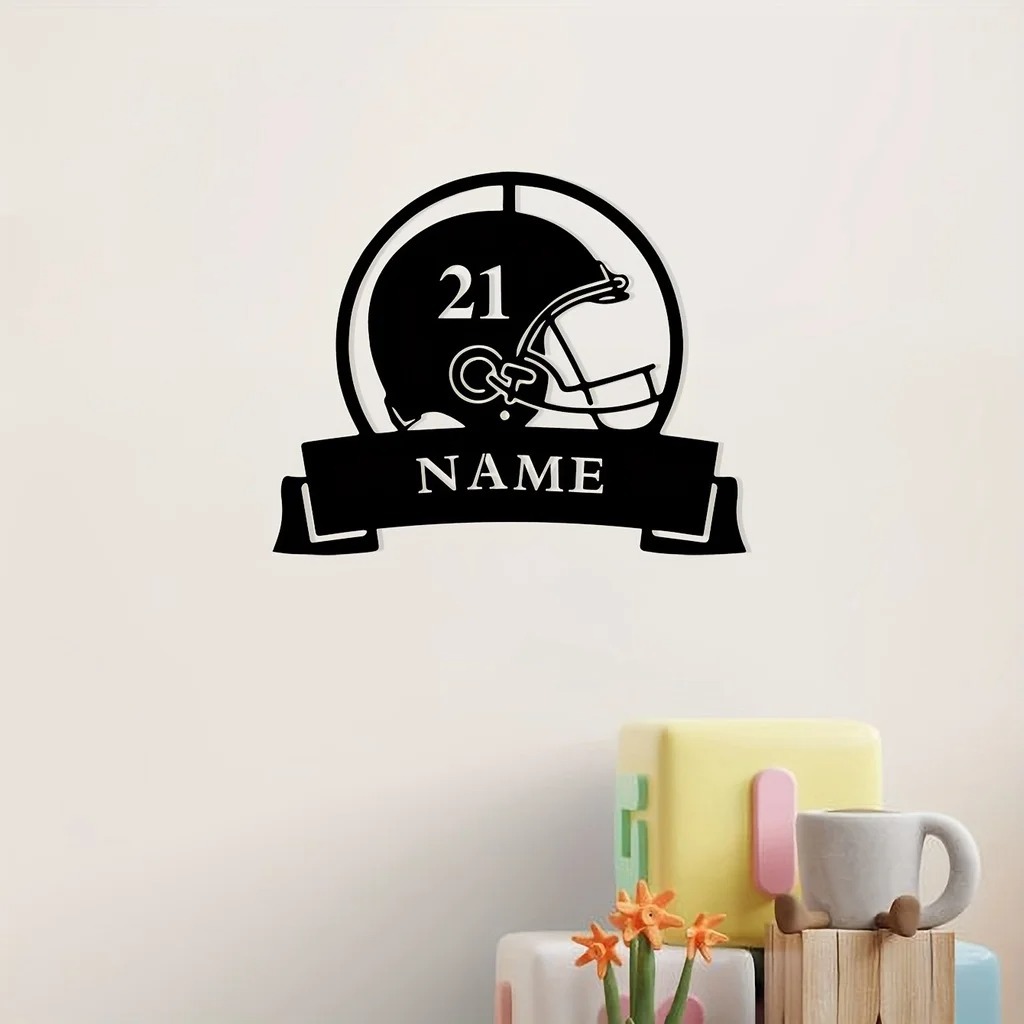 2_S58e5b08383eb492e9d32bf2b510