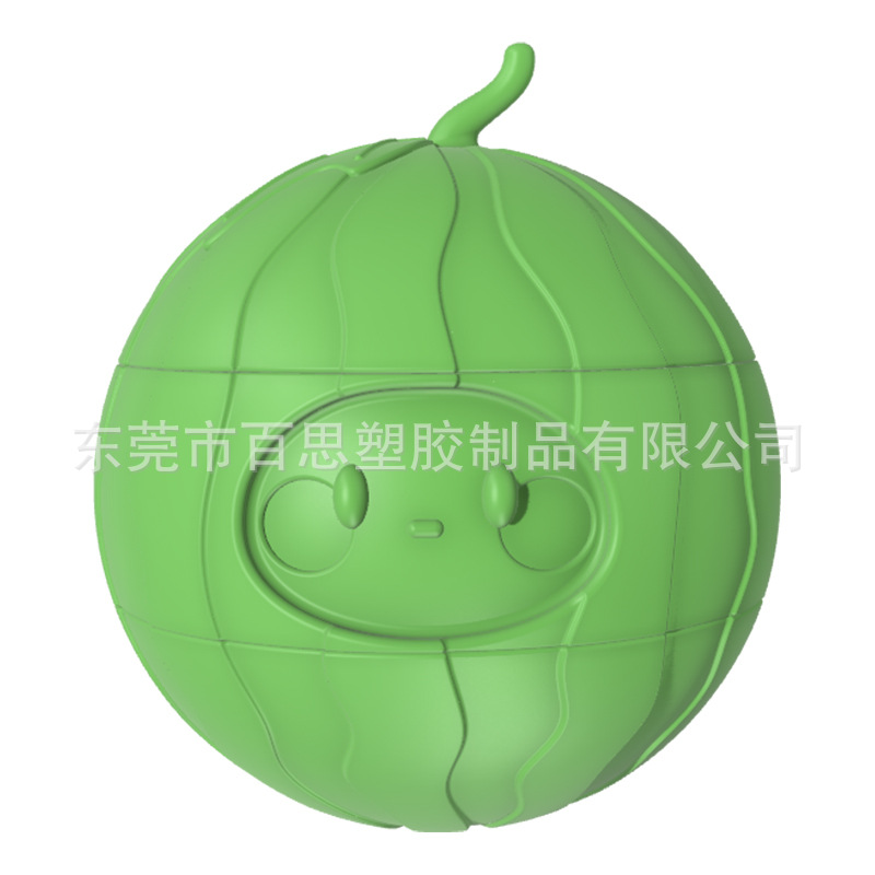 跨境Sensory Fidget Toys儿童感官解压玩具弹性硅胶纹理减压手环详情20