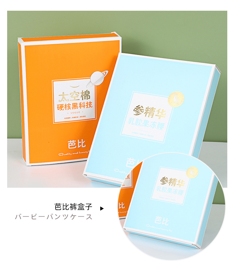 Готовая упаковка легковых легс, пейнтбоксов, шарк, зимних брюк барби, оптовая упаковка pic 13