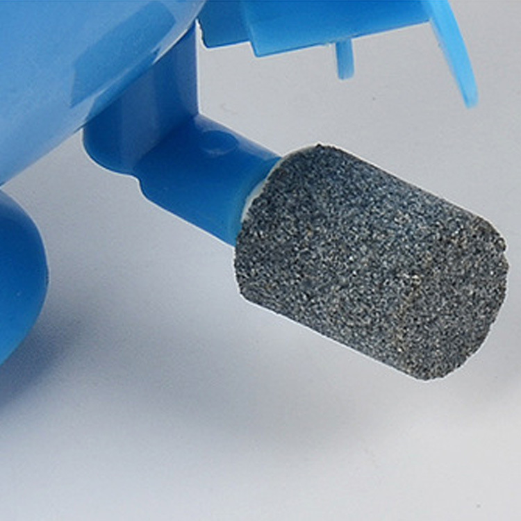 Aquarium, fish tank, submarine oxygenation pump, landscaping oxygen supply pump, small pump, mini pump, aquarium submersible pump pic 23