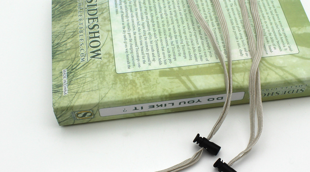 款88-防风绳详情页_03