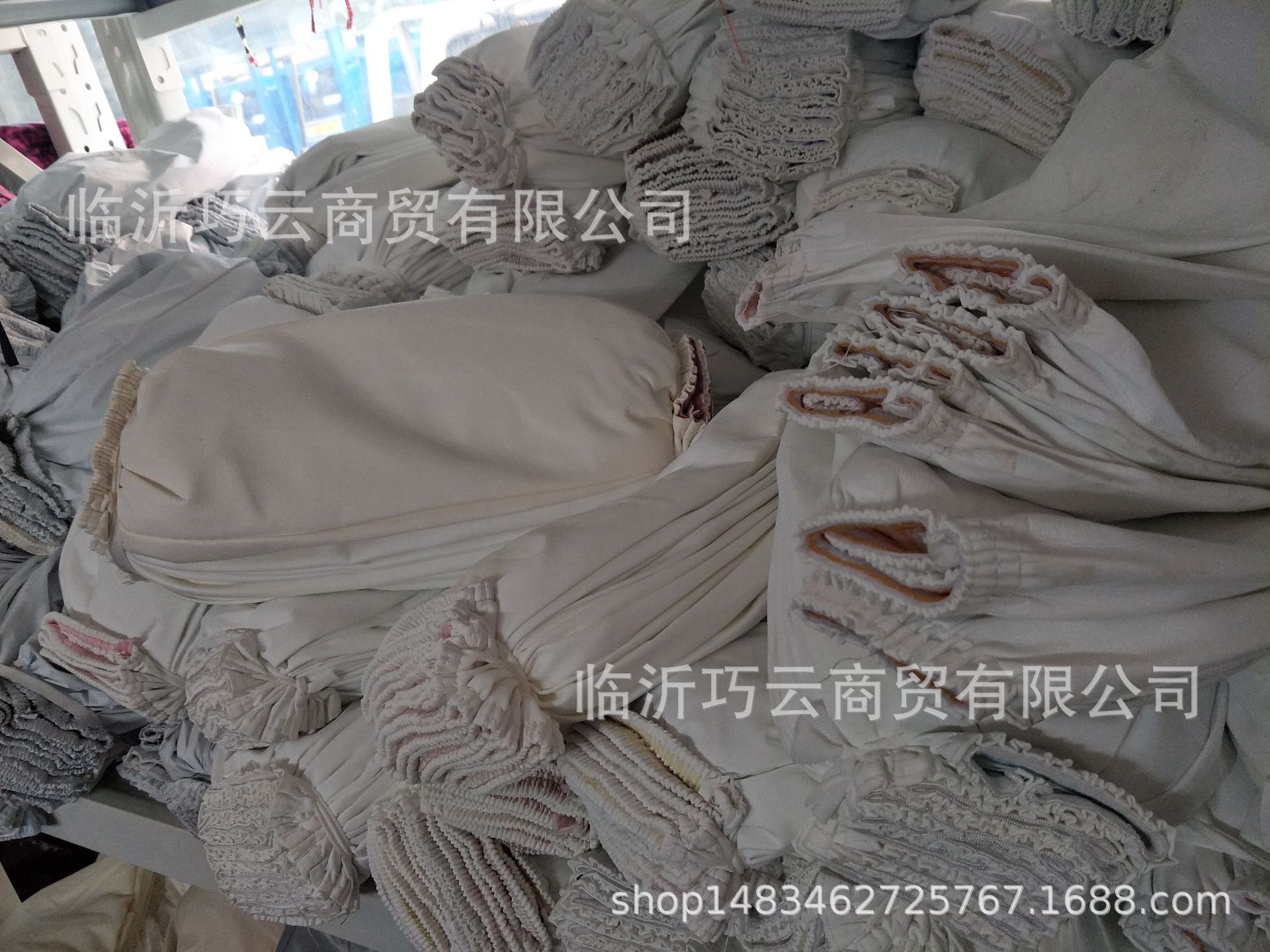 IMG20191007164957.jpg