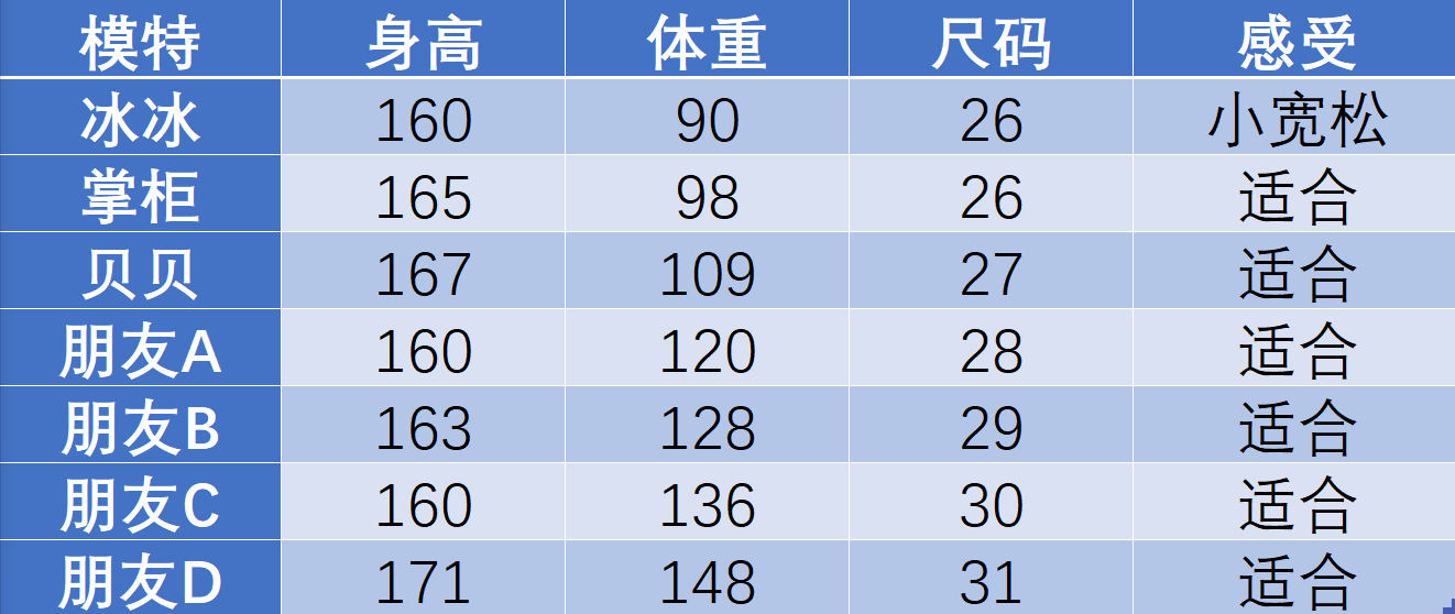 Treasure pants: Slimming, versatile, drape black straight-leg jeans for petite women, high-waisted wide-leg pants pic 1