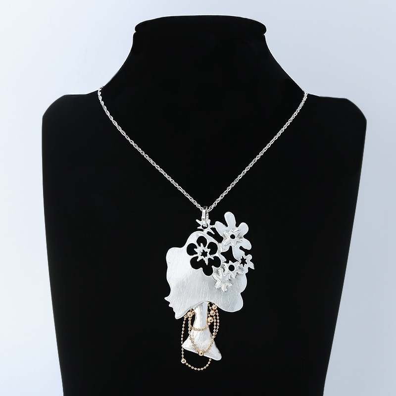 亚马逊2022爆款耳环精致小巧高级感时尚百搭耳环几何简约女士耳夹详情7