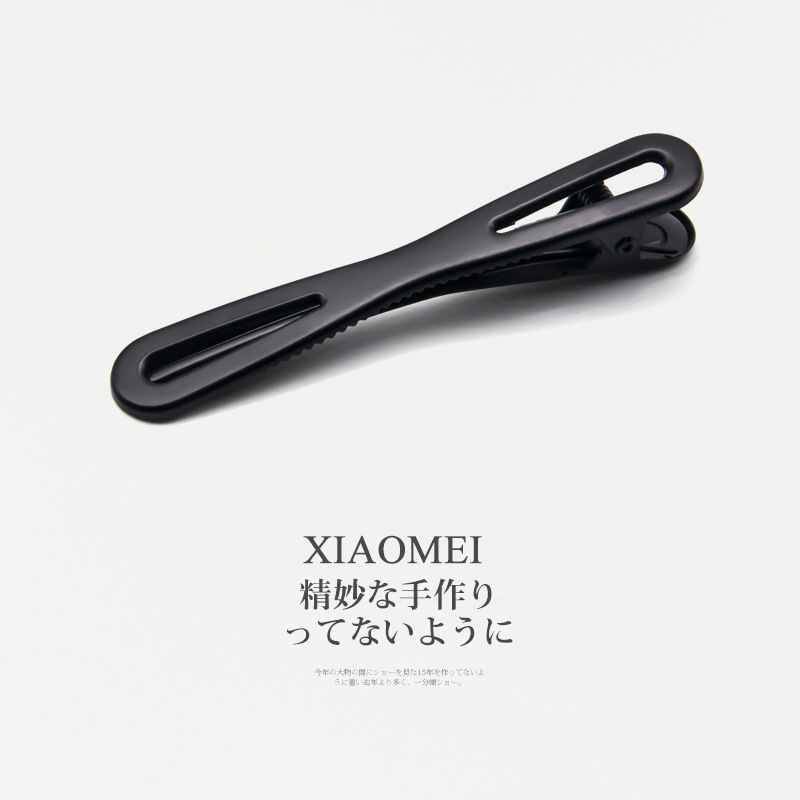 大号 领结 8.1CM.jpg