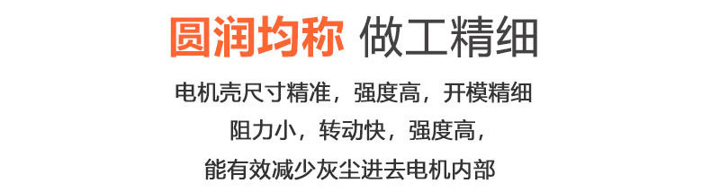 未标题-1_12