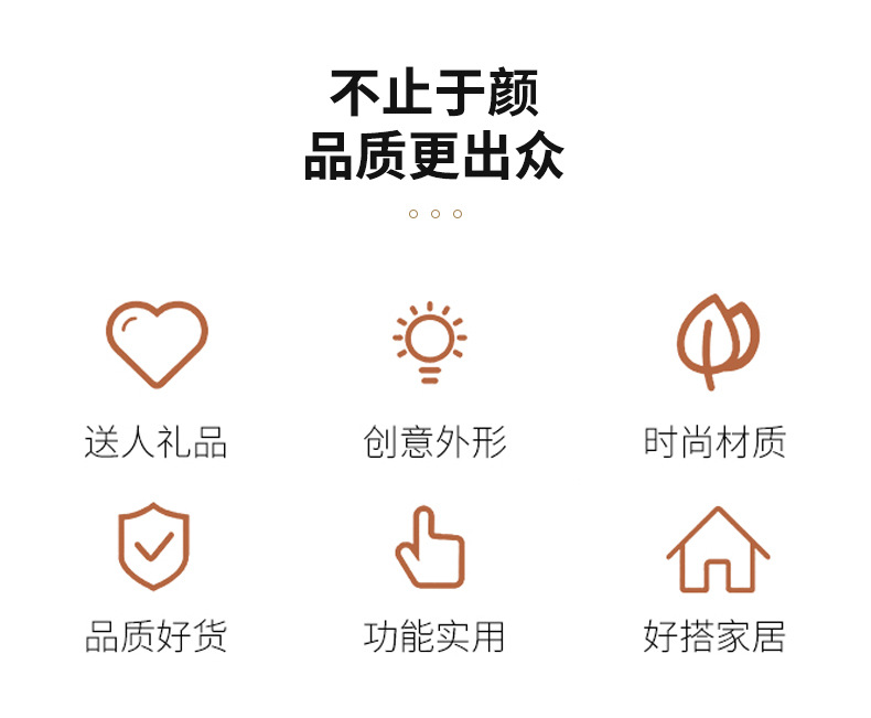 创意婚礼现场布置道具花器路引花架餐桌中心装饰花瓶摆件婚庆道具详情16