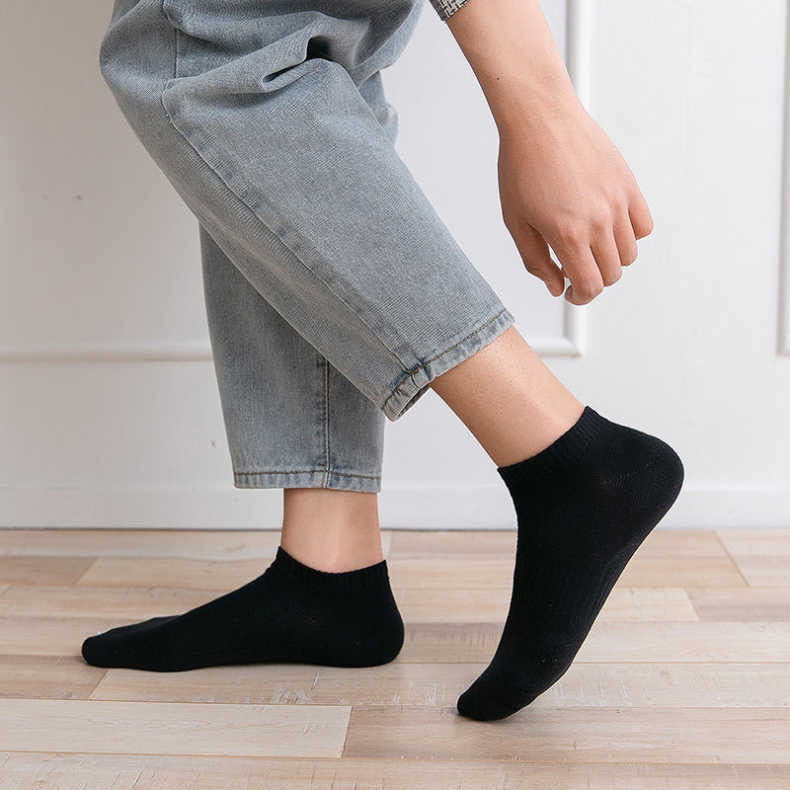 微信图片_20210418204316