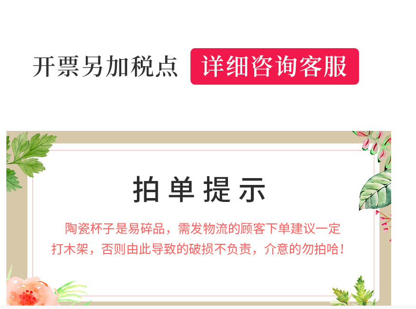 ab6a3c5d73d459c605a5ce9395f002