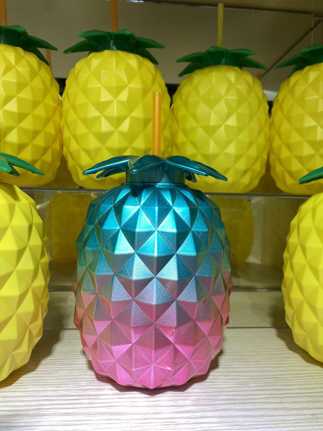 微信图片_20211218143406