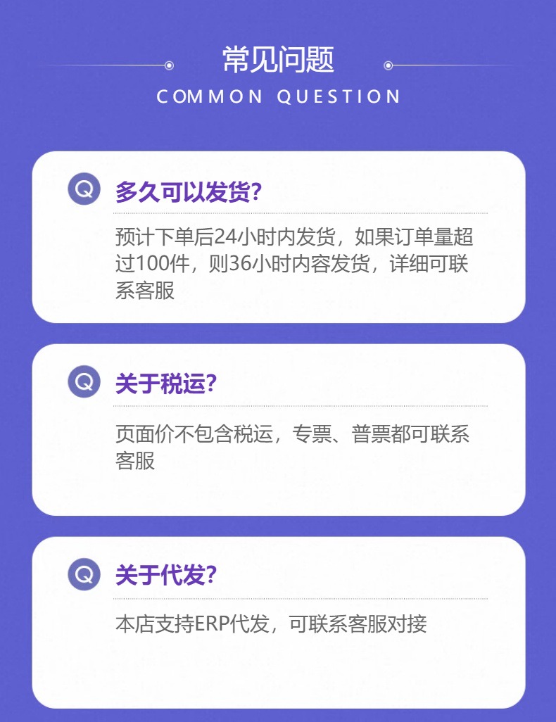 双面银丝抹布厂家洗碗巾吸水不沾油洗碗抹布家务清洁去油污钢丝详情1