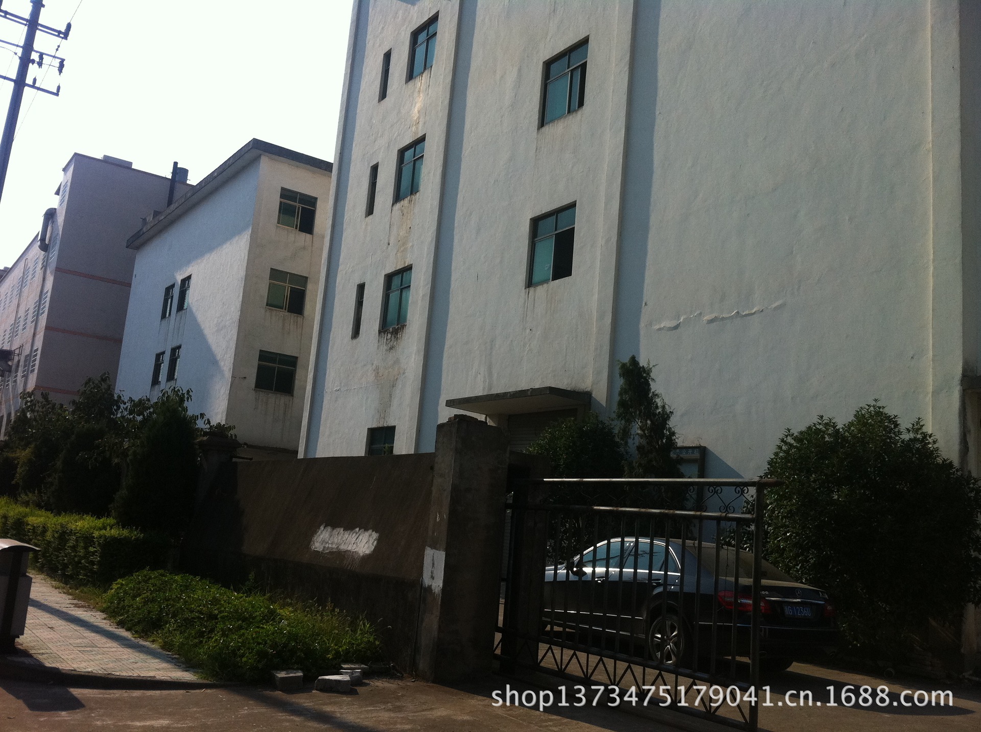 Factory direct supply of 4.5CM exquisite tassel broom heads, lace ethnic-style throw pillows/hanging curtain accessories pic 7