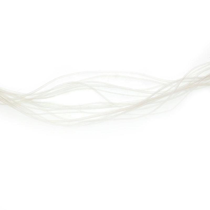 80cm炭化竹针环形针 毛衣编织循环针 毛衣编织套装详情22