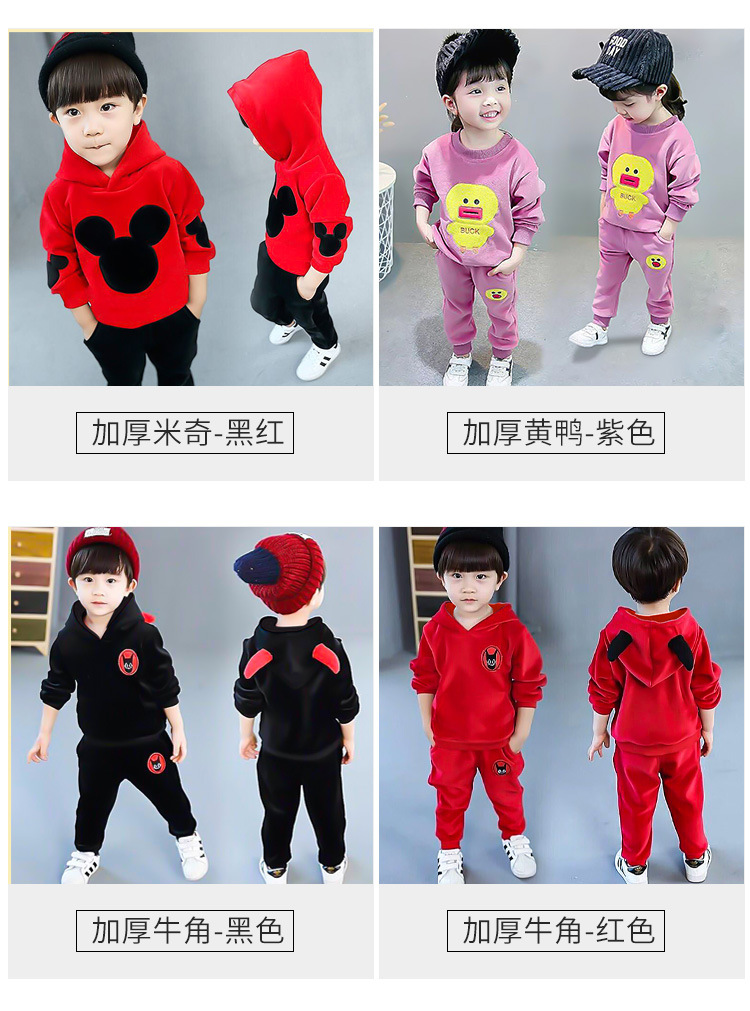 详情页_13.jpg