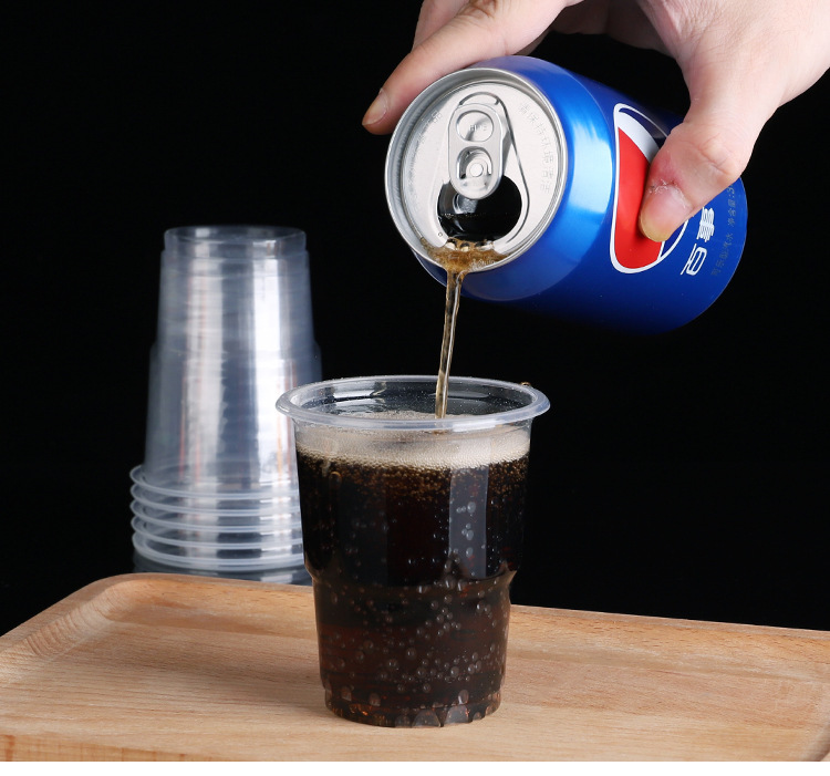 15款一次性杯子详情_17