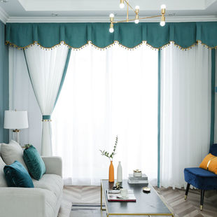 衣服防潮防尘防虫收纳袋衣服罩羽绒服大衣防尘套大容量防层挂衣带详情38