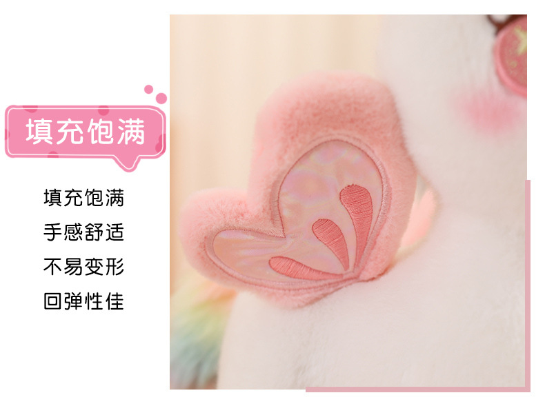 31-详情13.jpg