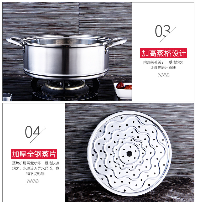详情_15.jpg