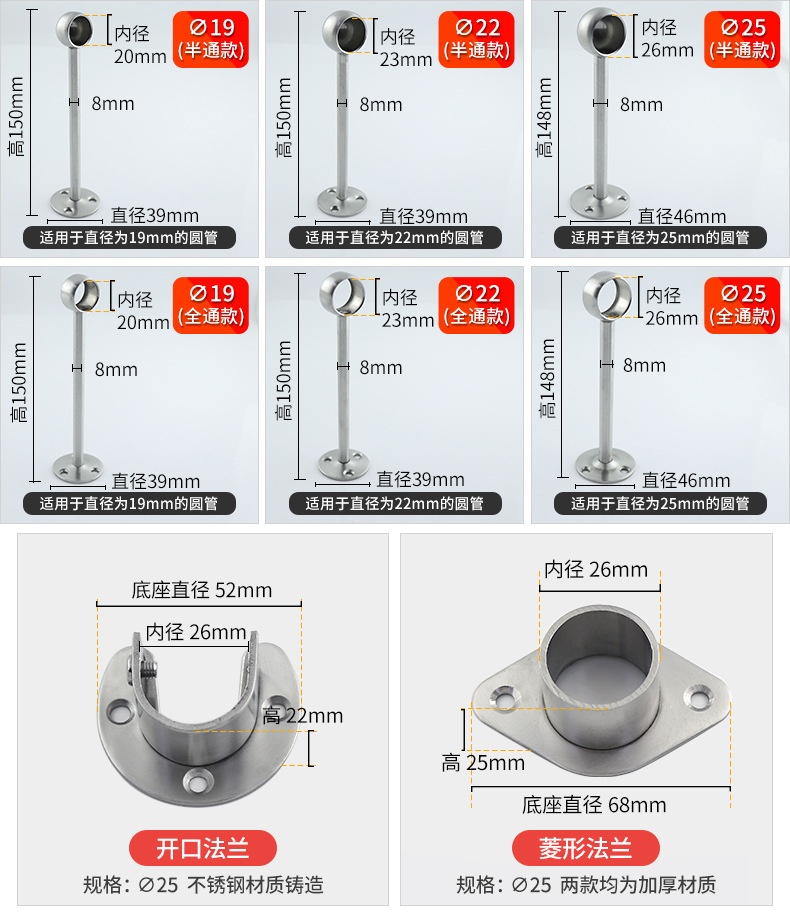 不锈钢法兰座尺寸790详情_05.jpg