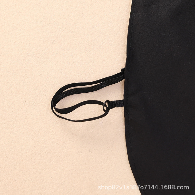 黑色松紧带_副本