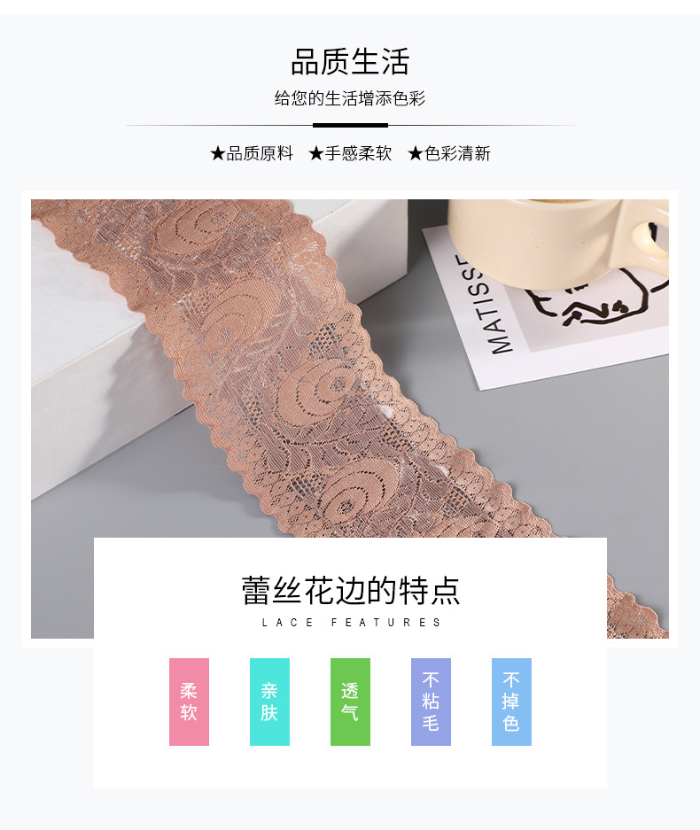 详情1_03.jpg