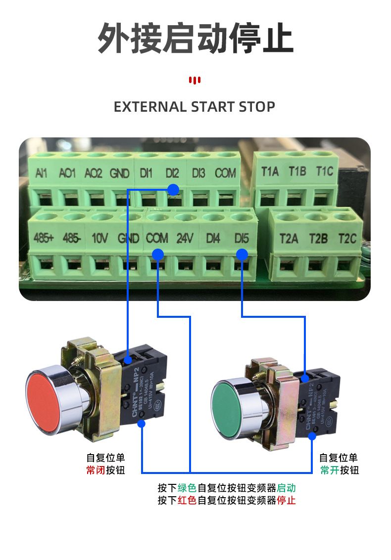 红详情_15.jpg