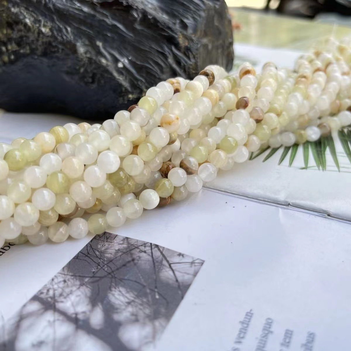 微信图片_202302241708325