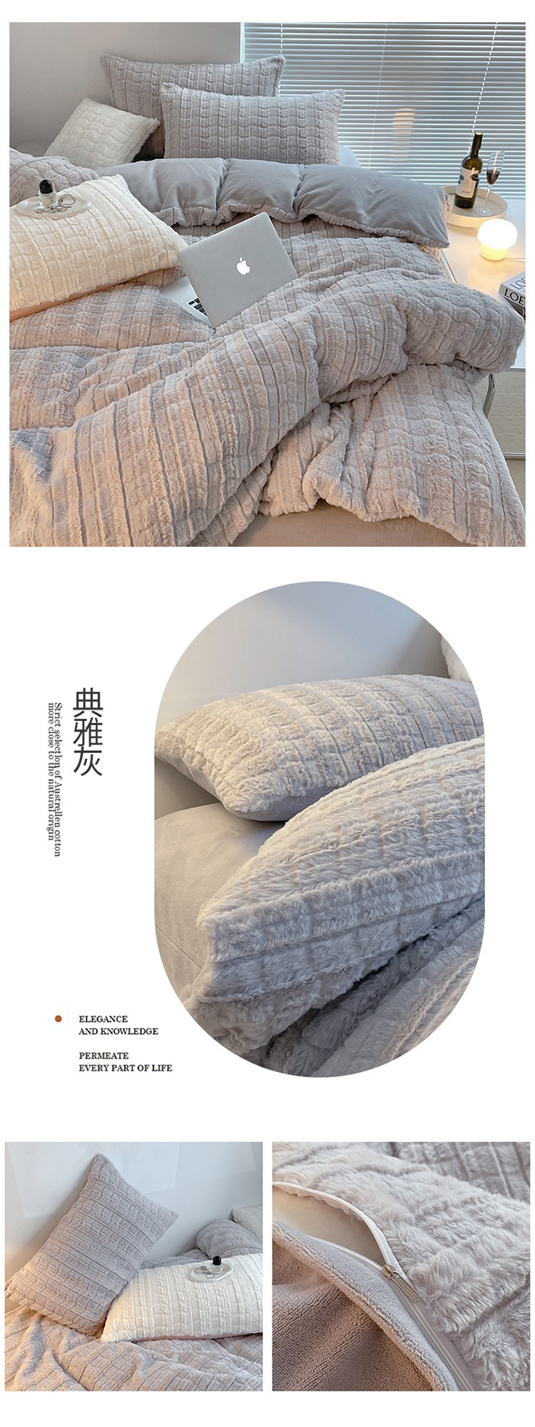 详情图(16).jpg