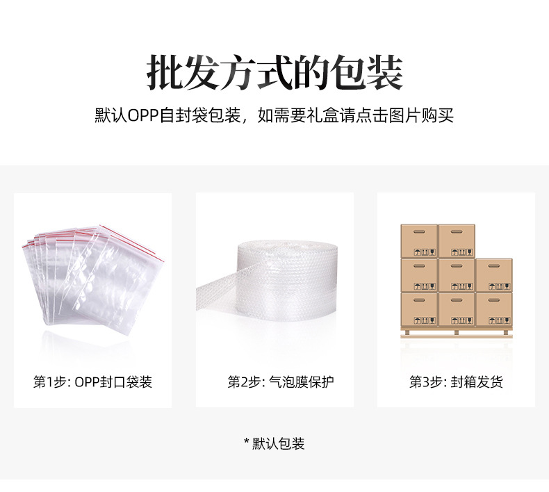 日韩时尚经典蝴蝶耳钉925纯银微镶锆石耳环滴胶新款耳饰批发详情12