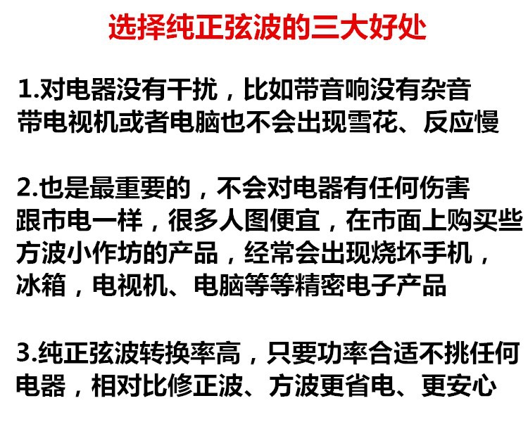 TB2rD6yceySBuNjy1zdXXXPxFXa_!!