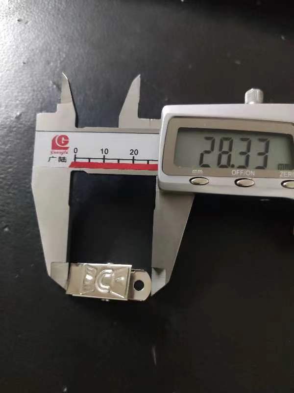 QQ图片20220912161145