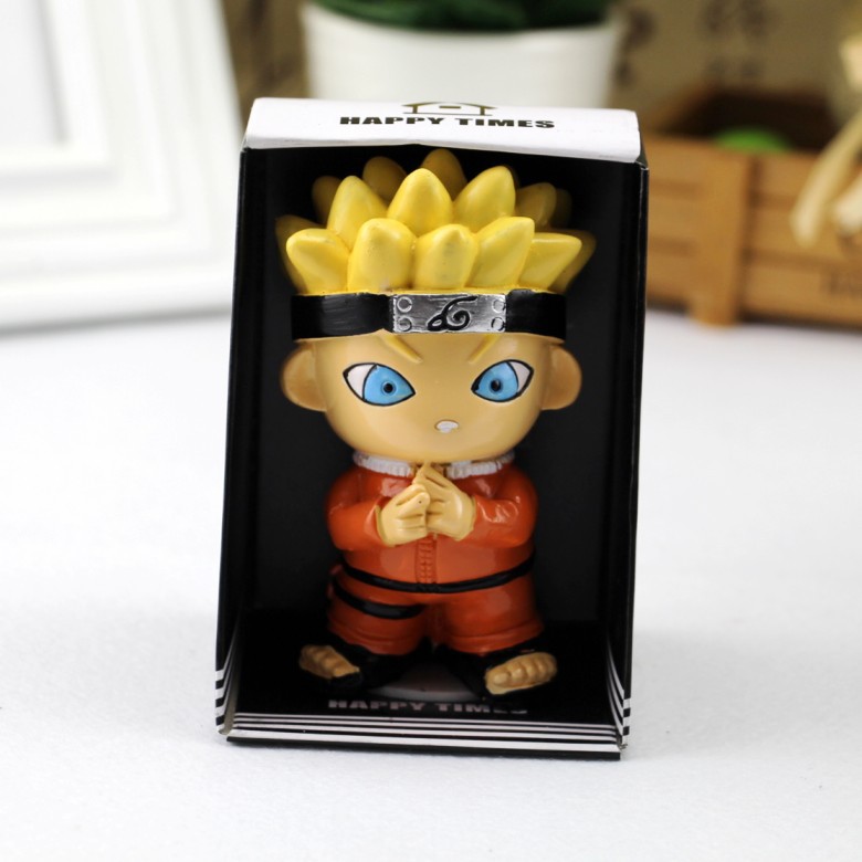Small home decoration ornaments pic 66