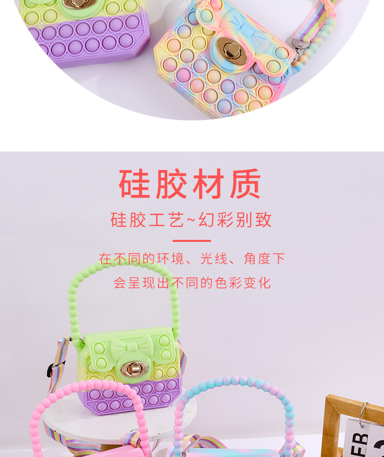 详情页_03