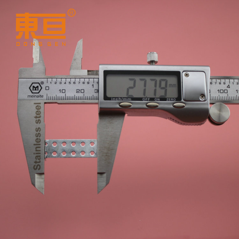 281082B 35 Rake iron Rake iron single right-angle iron sheet Iron sheet toy accessories Technology building block parts pic 5