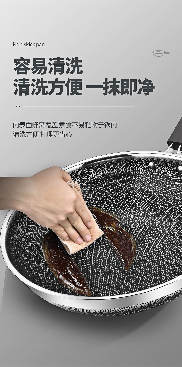 xiangq1-xiug1_14.jpg