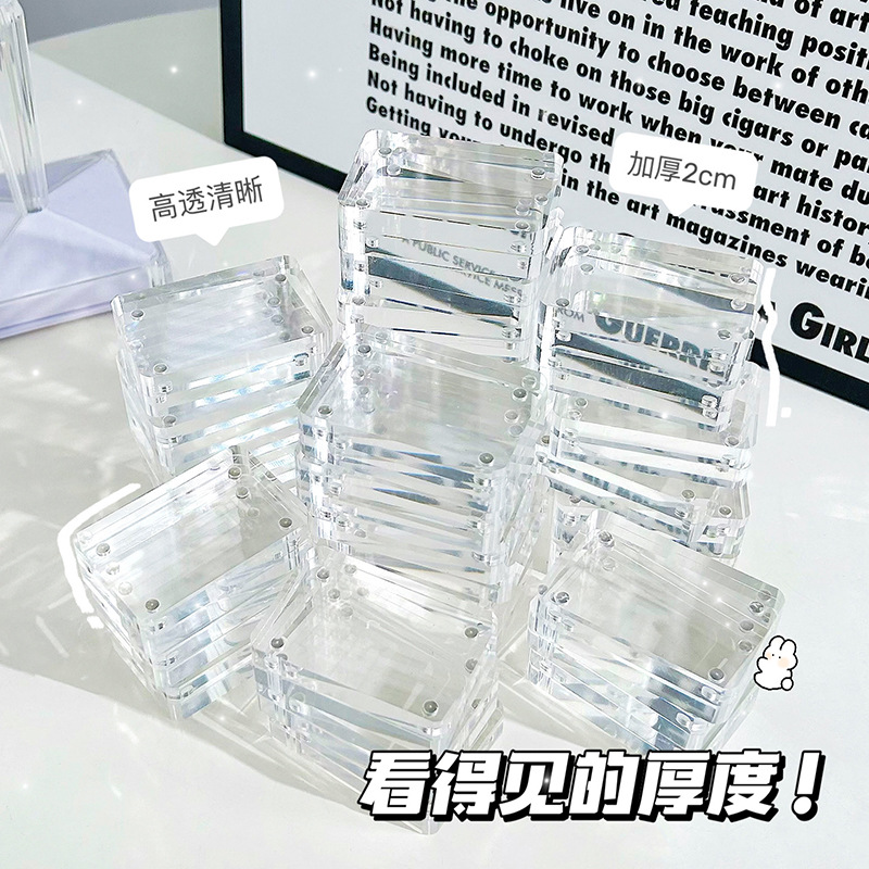 渐变冰袖宽松户外冰丝袖套防晒手套开车防紫外线手袖百搭时尚冰袖详情3