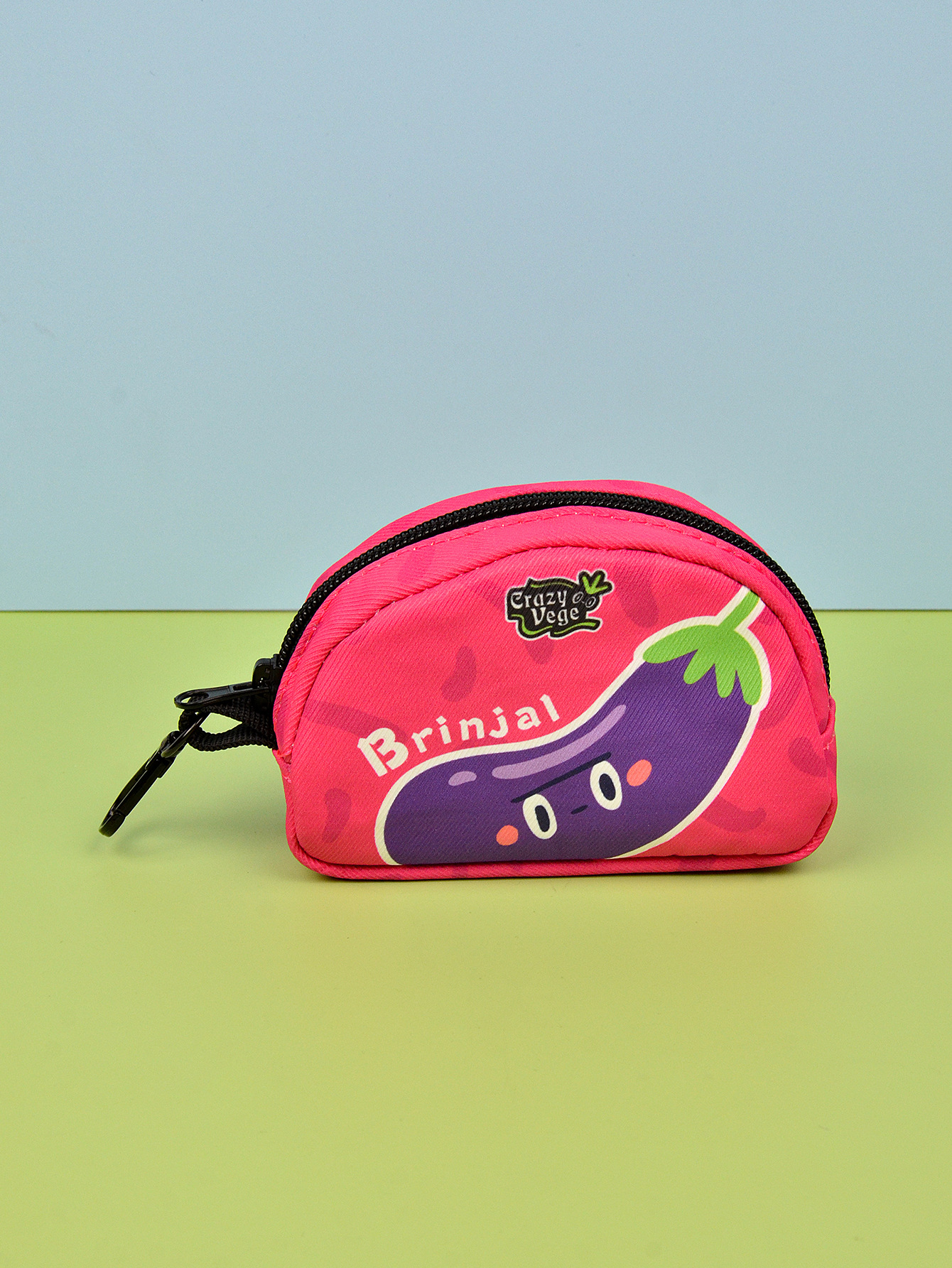 Fábrica de productos para mascotas al por mayor diseñador transfronterizo nuevo diseño para gatos para perros para mascotas dispensador de bolsas de basura para perros pic 10