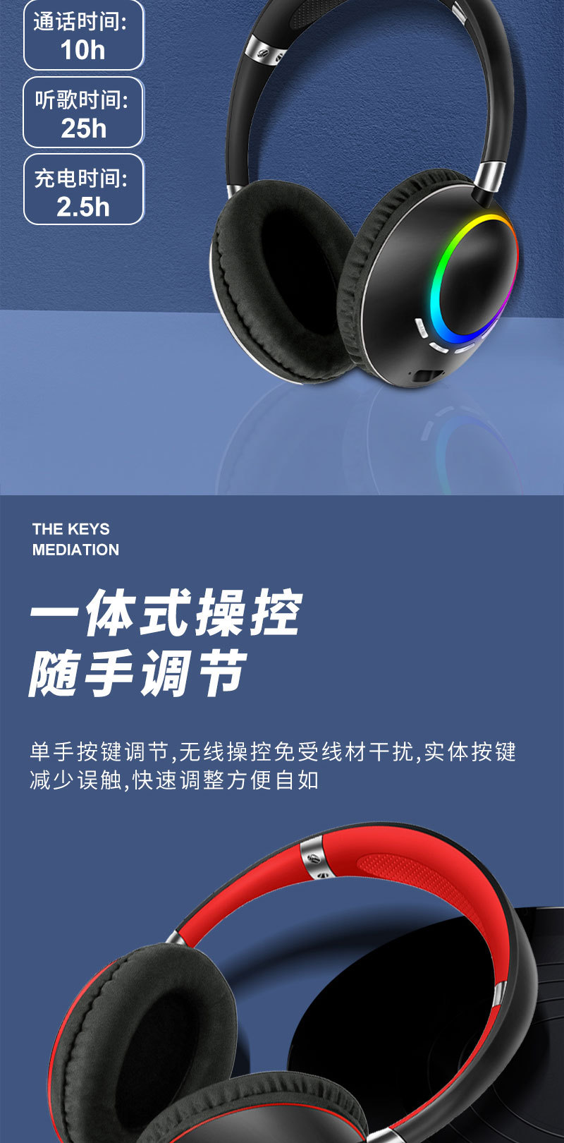 C-_Users_lenovo_Desktop_AKZ-K5