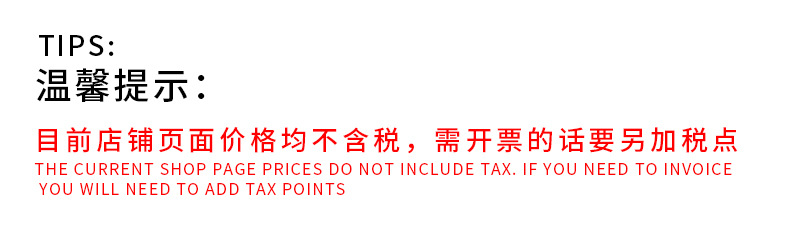 Autumn and winter warm pet sweatshirt and clothing, new hooded sweatshirt, pet clothing, cotton medium-sized dog coat, ins, South Korea pic 1