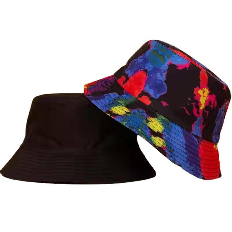 O1CN01nugVDQ1Bs2iQKHOnT_!!0-0-