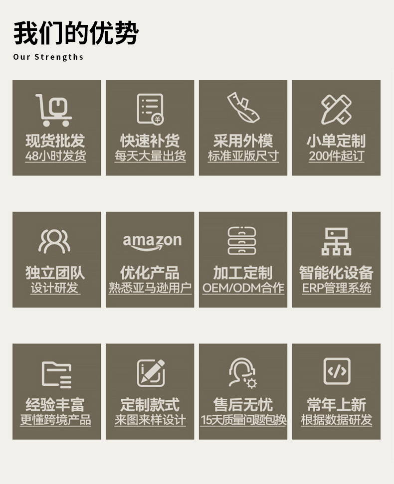 时尚衬衫女夏时尚宽松弹力透气女士长袖衬衣气质职业上衣工装详情27