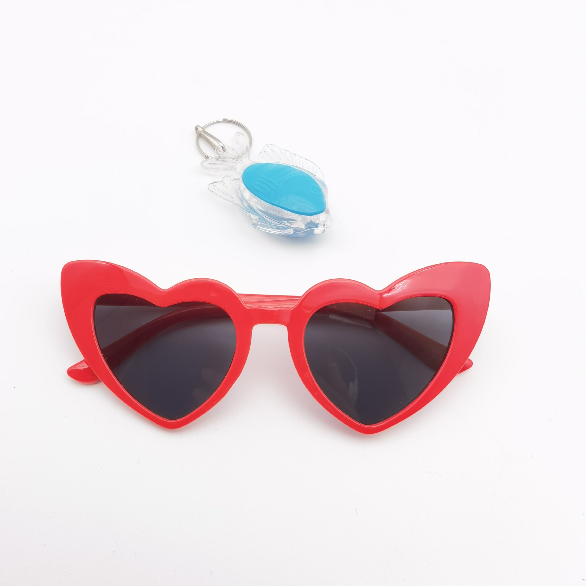 微信图片_20211023220648