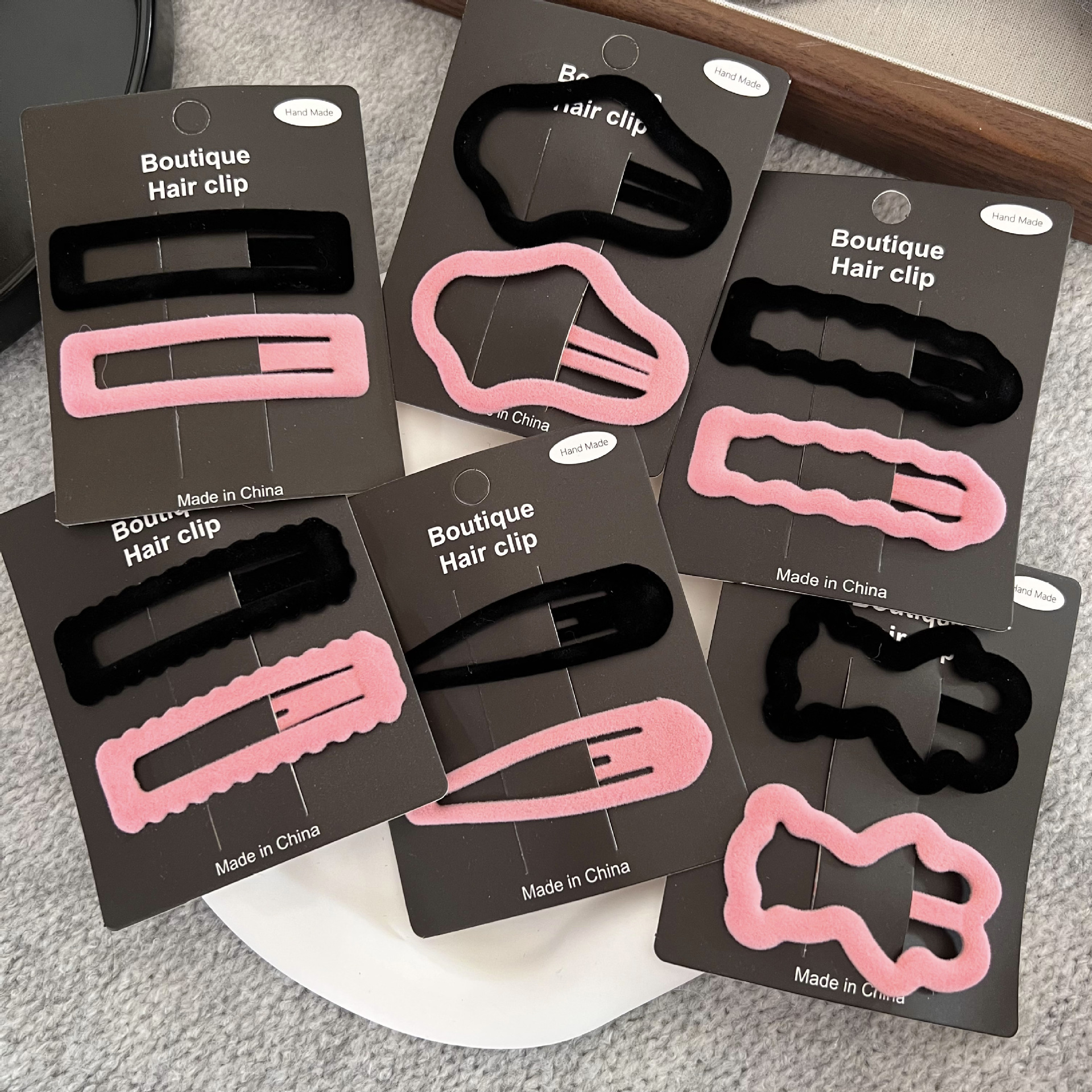 653c762e624de0579537b75669166e