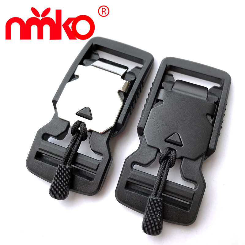 5a003cc53e46016c025566f53deaa1