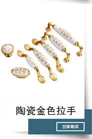 欧式门锁室内卧室房门锁黑色卫生间实木门把手家用静音门家用锁具详情10