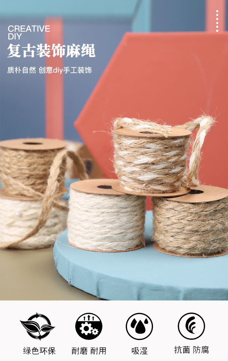 未标题-1-恢复的-恢复的-恢复的-恢复的_01