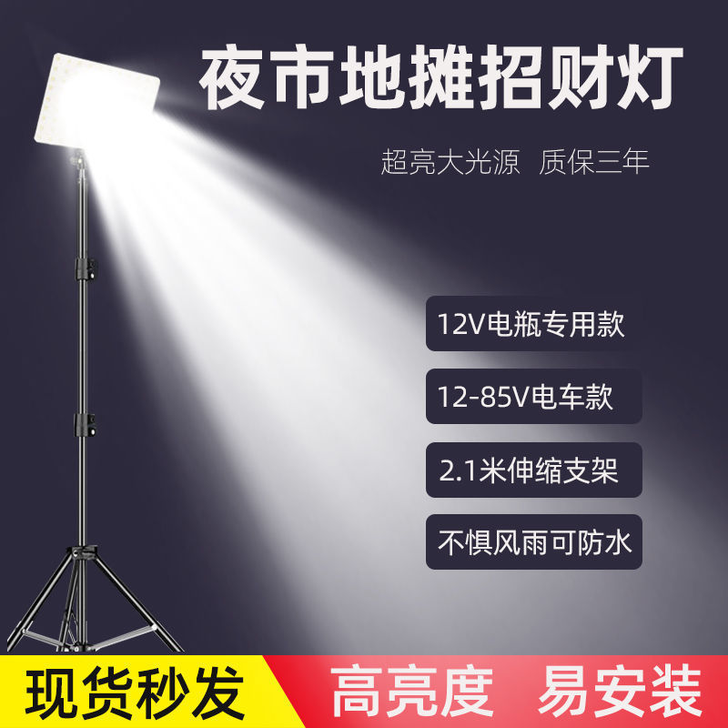 外搭叠穿小马甲洋气针织学院风女韩版宽松毛衣背心针织衫开衫套潮详情5