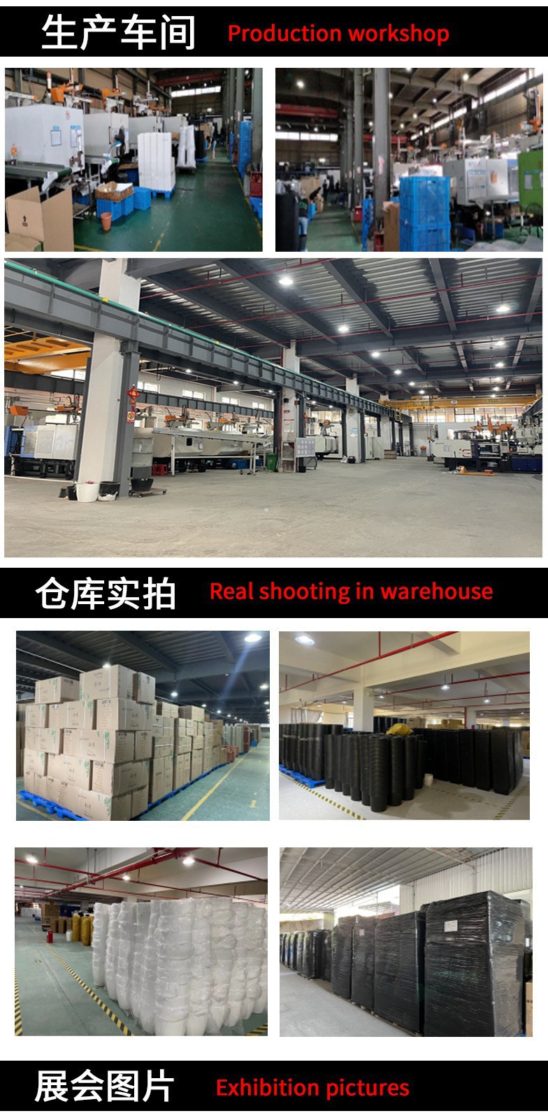 阳台栏杆塑料花盆办公室居家盆栽种菜骑栏盆创意现代详情2