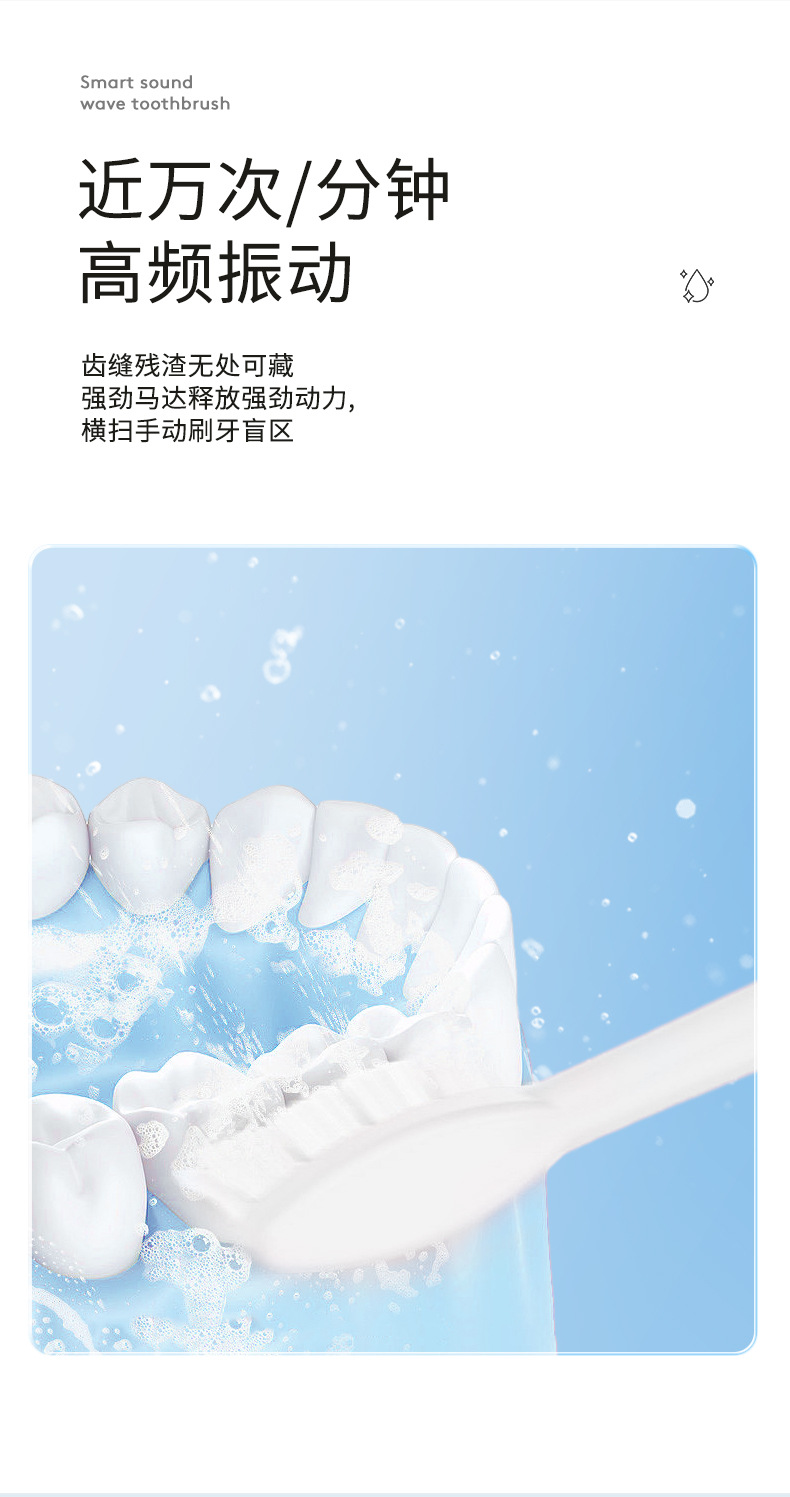 YS01-详情-修改_06.jpg