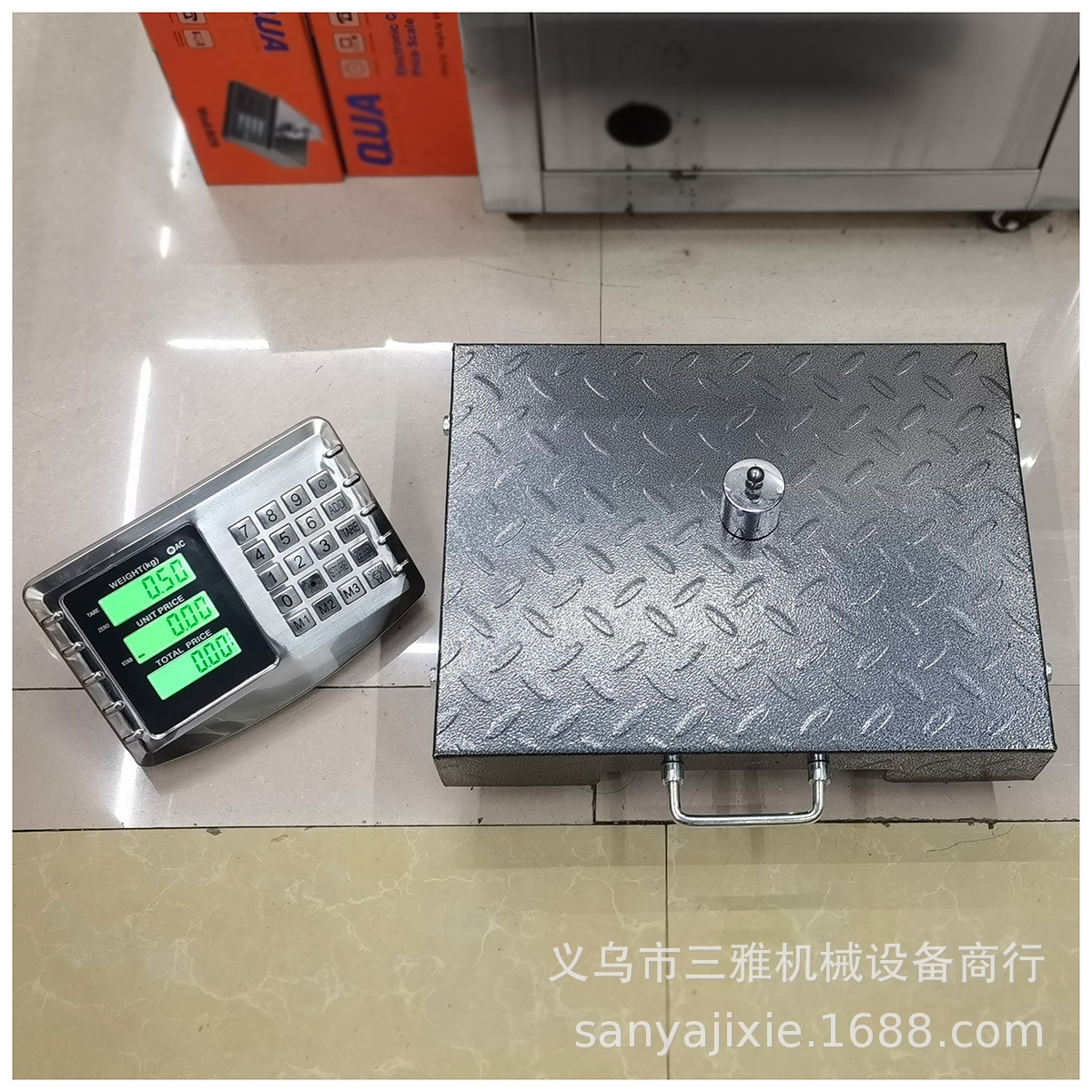 TCS-200 WifiC (3).jpg